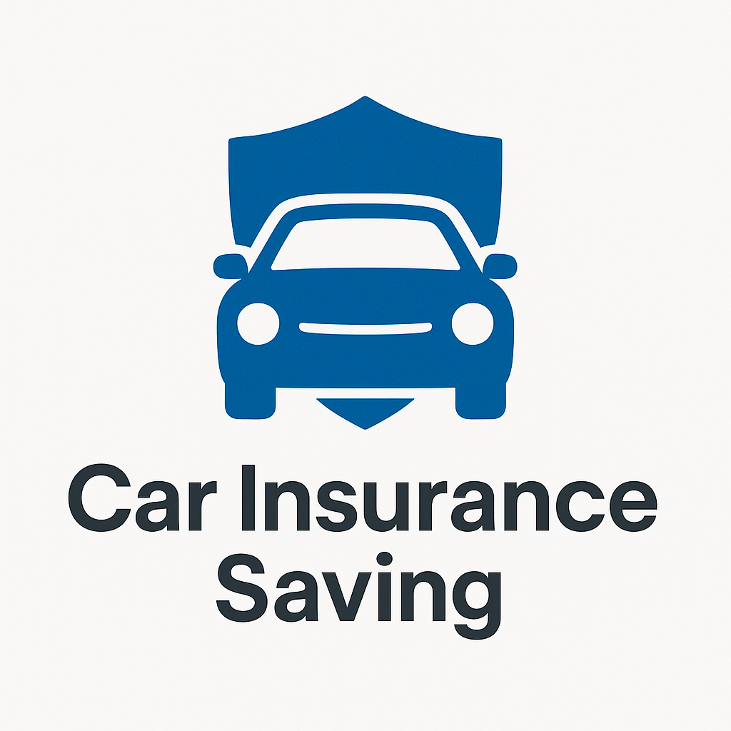 Insurance saver PDF