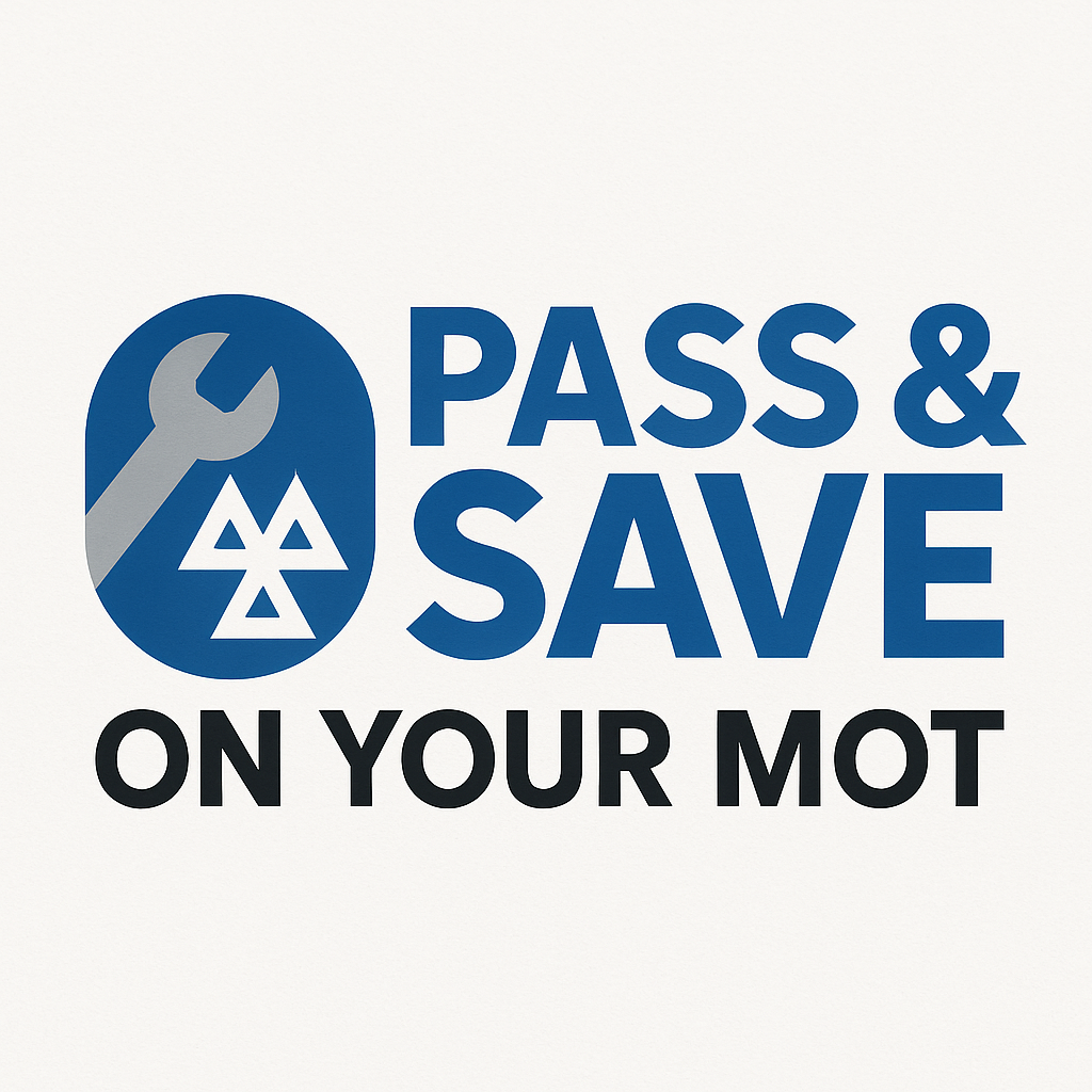 MOT guide and Low insurance car groups - Other helpful tools